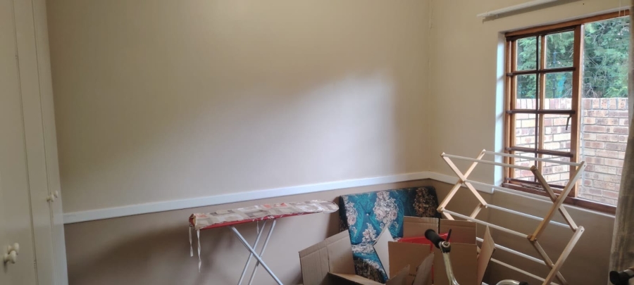 To Let 2 Bedroom Property for Rent in Langenhovenpark Free State